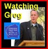 Greg Walden from Oregon
