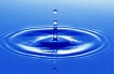 Water drop