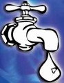Water pipe art