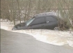 File photo of an Oregon flood by Tim King