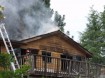 west salem fire