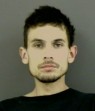 27-year old Christopher G. Weston of Lyone, Oregon has been arrested for homicide.