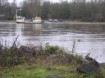 wheatland ferry photo