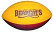 willamette football photo