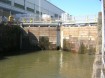 Willamette Locks at Oregon City