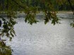 Willamette River in Oregon