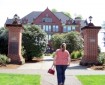 Willamette University