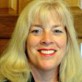 Willamette vice president Madeleine Eagon Rhyneer