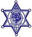 woodburn police