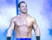 Chris Benoit photo