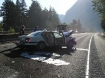 I-84 car crash 