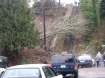 Kelso, Oregon Burcham Landslide