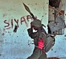 Somalia militant