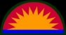 41st Brigade Combat Team logo