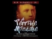 Book: A Terrible Mistake