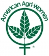 American agri-women