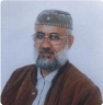 Abul Haija