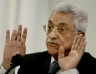 Abu Mazen 