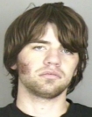 19-year old Evan David Thomas Adams of West Salem