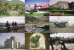 Photos of Afghanistan circa 1970