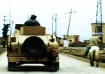 Afghanistan 2007