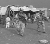 LanceCorporal Willliam A Staley
