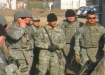 These American soldiers in Afghanistan are with the Oklahoma National Guard.