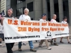 Agent Orange vets