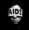 AIDS awareness