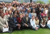 UN AIDS team