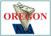 Oregon AIG