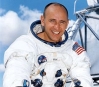 Alan Bean