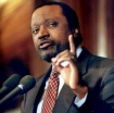 Alan Keyes