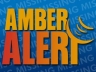 amber alert