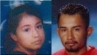 Police believe 11-year old Esther Melendez was taken out of Nevada by 30-year old Jose Rangel-Martinez