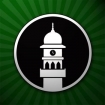 Ahmadiyya Muslim Community