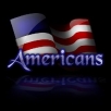 Americans