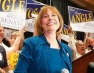 Sharron Angle