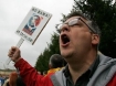 Anti-Obama man