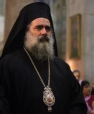 Archbishop Theodosios