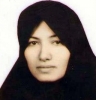 Sakineh Mohammadi Ashtiani