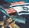 The U.S.S. Liberty was attacked by Israel during the Six Day War; it almost led to a strike on Egypt that came about from bad information... from Israel.