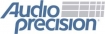 Audio Precision logo