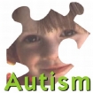 Autism image