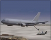 The KC-767 Advanced Tanker