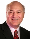 Commissioner of the Oregon Bureau of Labor and Industries, Brad Avakian