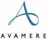 Avamere logo