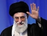 Ayatollah Khamenei