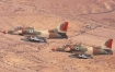Israel`s aircraft