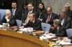 UN Secretary-General